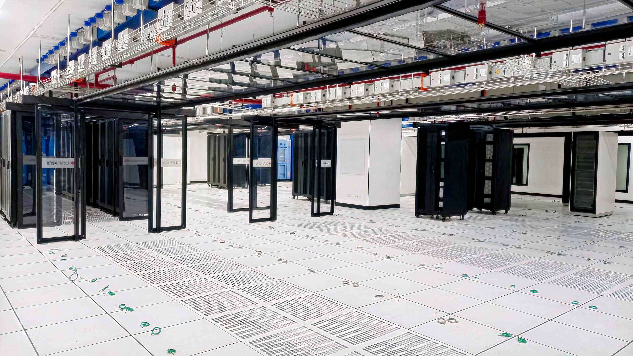 BEST INTERIORS AND LAB DESIGN BUILD IN CHENNAI